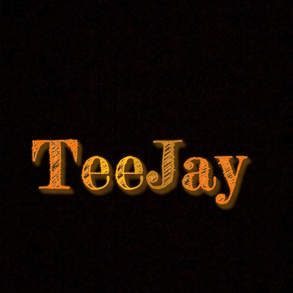 teejay365